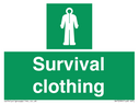 survival-clothing~